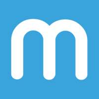 mForce Lite