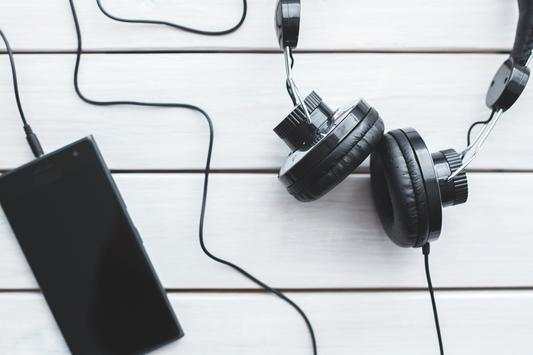 Music Players Mp3 screenshot 3