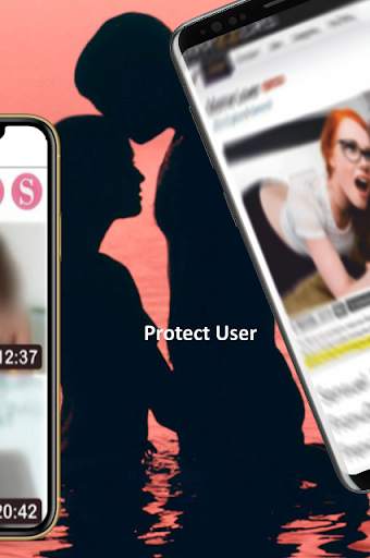 Si Montok VPN 17+ Terbaru screenshot 3