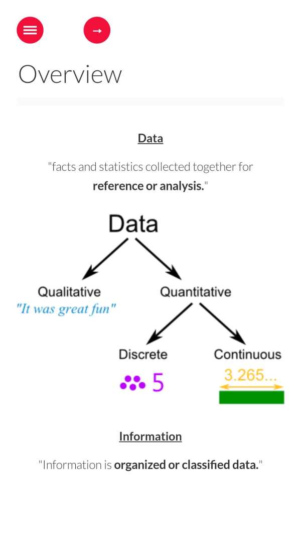 Data Mining скриншот 2