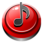 Maroon Five - Dont Wanna Know icon