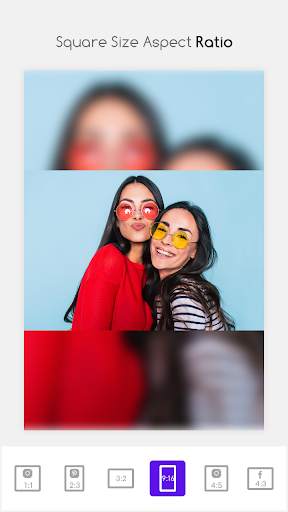 Collage Maker - Photo Collage & Grid screenshot 7