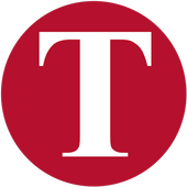 Tel One icon