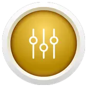 Sound Equalizer icon
