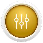 Sound Equalizer 1.0