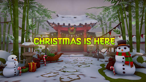 Fruit Ninja 2 Fun Action Games screenshot 7