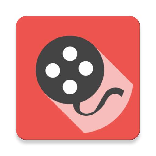 Movies App - Movies and Video Database  2018 1.7