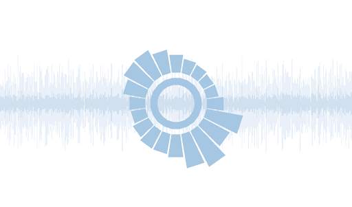 Visualisator 5000 Free screenshot 17