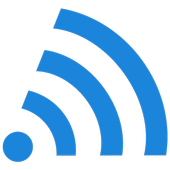 Wifi hack password 2016 prank icon