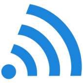 Wifi hack password 2016 prank logo
