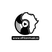 African Music