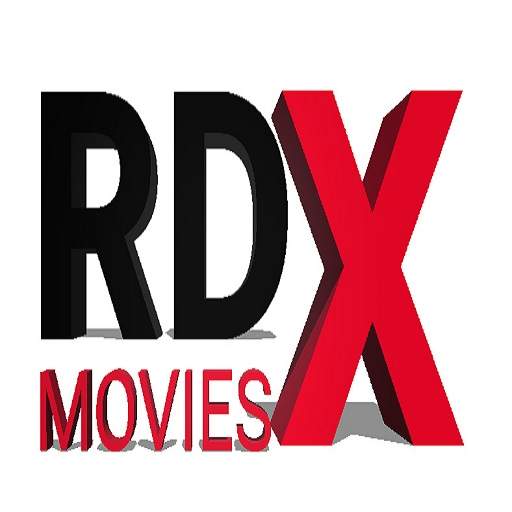 RDX Movies 1.0.26