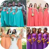 Bridesmaid 1.1.24.0