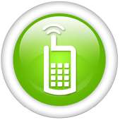 Smart Battery Saver