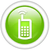 Smart Battery Saver