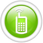 Smart Battery Saver 1.1.7