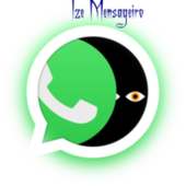 Ize on 9Apps