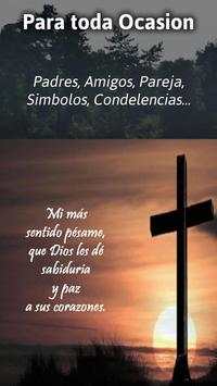 Imagenes y Fotos para Luto screenshot 2