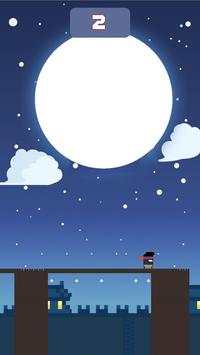 Stick Man screenshot 2