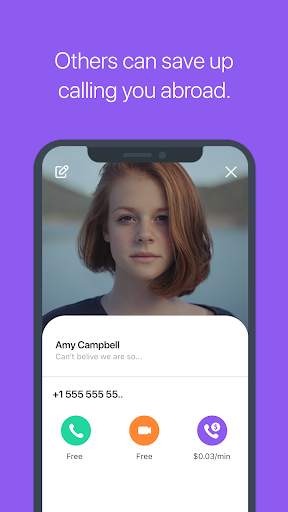 Ojooo App 3 تصوير الشاشة