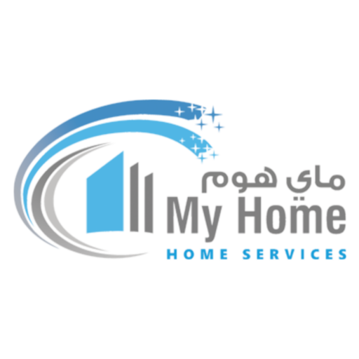My Home icon
