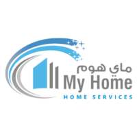 My Home