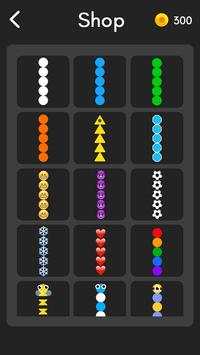 Snake Crash screenshot 5