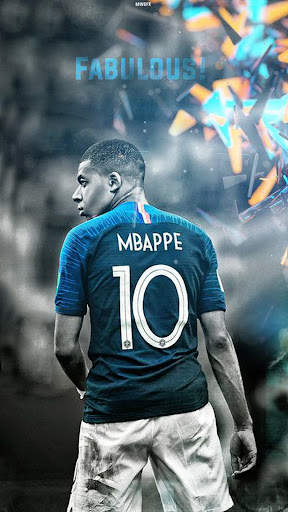 Football Wallpapers 2023 screenshot 10