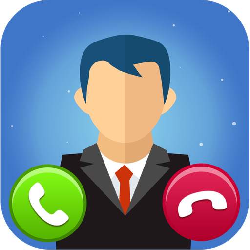Prank Call & Prank SMS 2 1.3.2