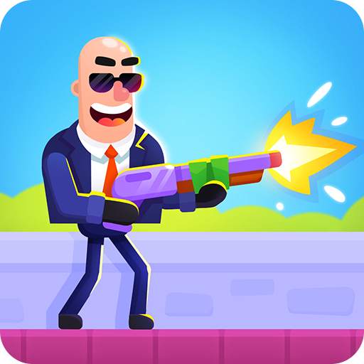 Hitmasters 1.19.0