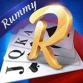 Rummy Game 1.0.10