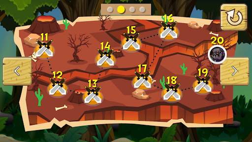 NFT Ninja screenshot 2