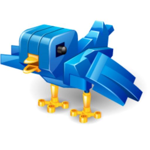 Tweet Tasker icon