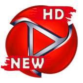 HD MX Player 1.0