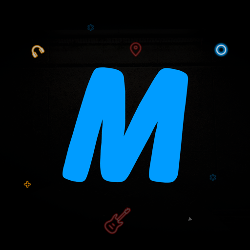 Muqabla -Free Online Live Quiz Game Show icon