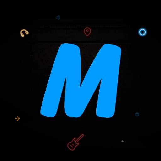 Muqabla -Free Online Live Quiz Game Show 2.1.0