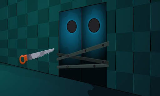 Escape Games 8B 175 screenshot 4