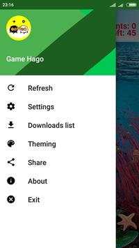 Game Hago screenshot 3