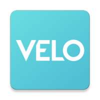 Velo