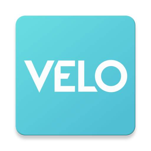 Velo 1.0.44