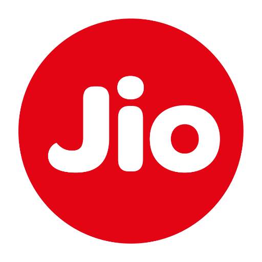 MyJio: For Everything Jio 7.0.59
