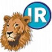 Imposto de Renda 2017 PF Aplic icon