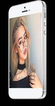 X Videos screenshot 2