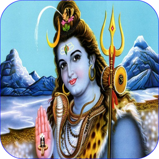 Happy Mahashivratri Images 2020 icon