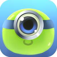 Munchi Mo on 9Apps
