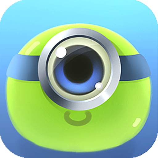 Munchi Mo 1.1.6