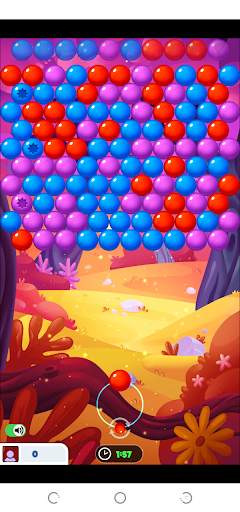 All Games | All in One Games | New & Latest Games screenshot 8