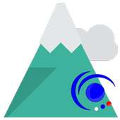 Altimeter on 9Apps
