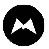 Moovi on 9Apps