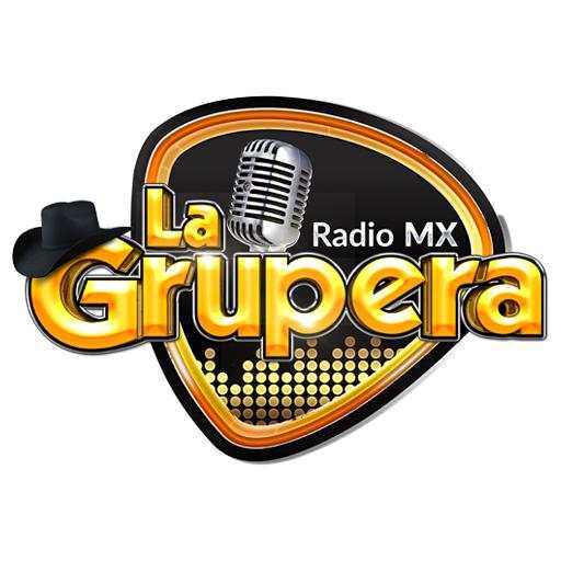 La Grupera Radio Mx 4.0.2